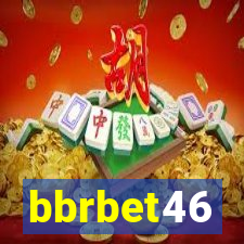 bbrbet46