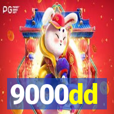 9000dd