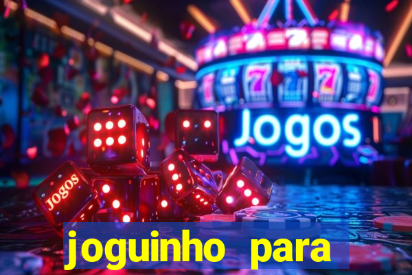 joguinho para ganhar dinheiro sem depositar