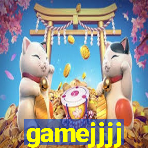 gamejjjj