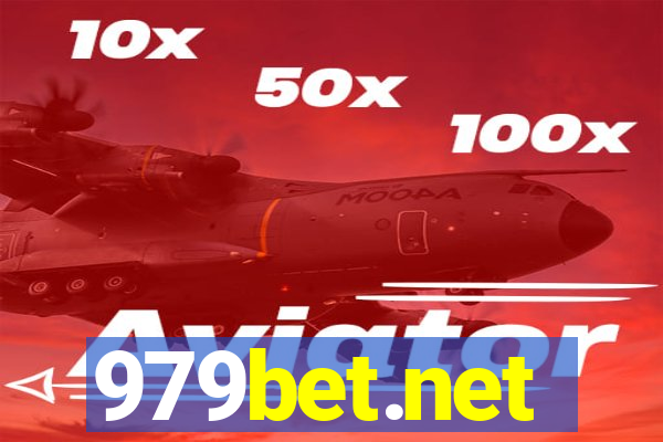 979bet.net