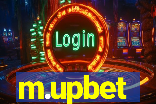 m.upbet