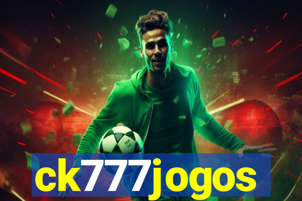 ck777jogos