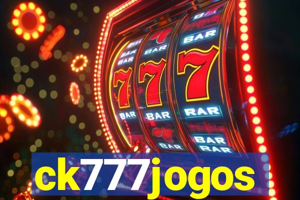 ck777jogos