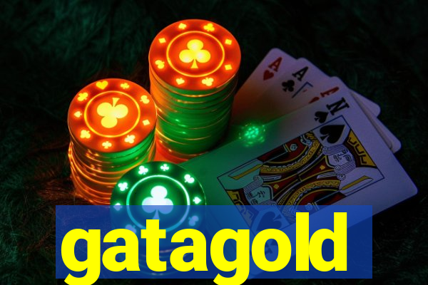 gatagold