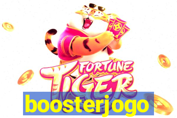 boosterjogo