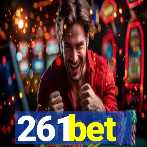 261bet