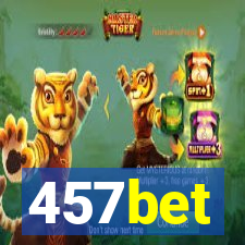 457bet