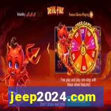 jeep2024.com