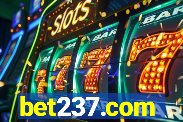 bet237.com