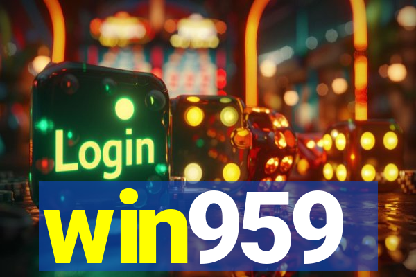 win959