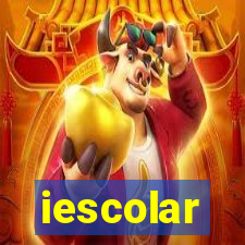 iescolar