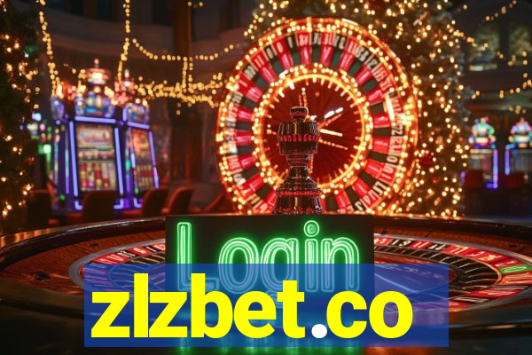 zlzbet.co