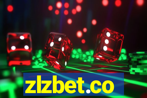 zlzbet.co