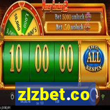 zlzbet.co