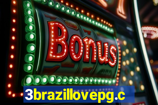 3brazillovepg.com