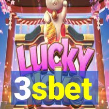 3sbet