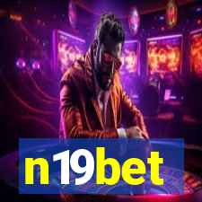 n19bet