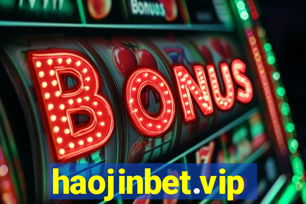 haojinbet.vip