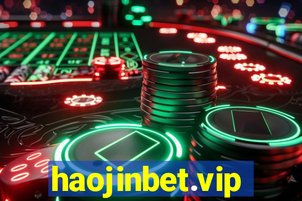 haojinbet.vip