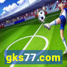 gks77.com