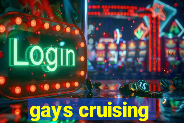 6566.
