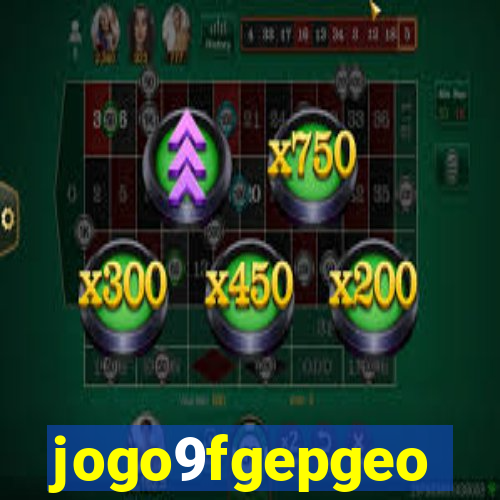 jogo9fgepgeo