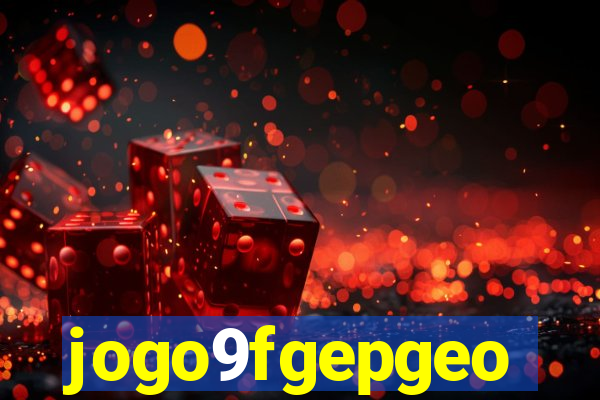 jogo9fgepgeo