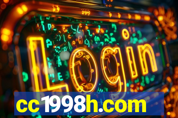 cc1998h.com