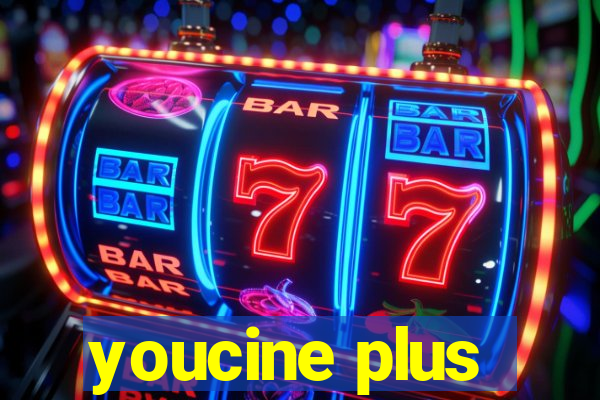 youcine plus