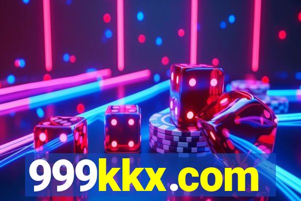 999kkx.com