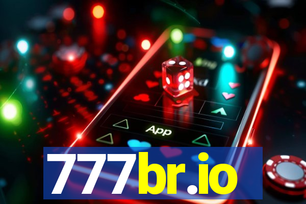 777br.io