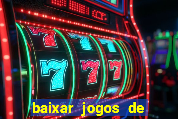 baixar jogos de ps3 torrent