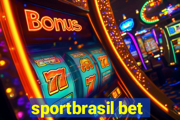 sportbrasil bet