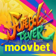 moovbet