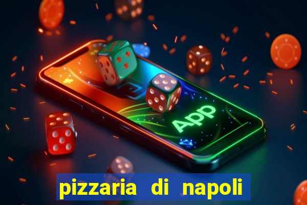 78955