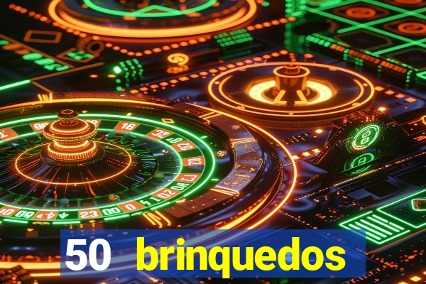 50 brinquedos antigos que valem uma fortuna