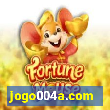 jogo004a.com