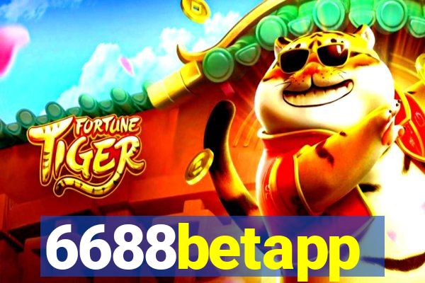 6688betapp