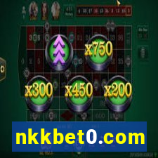 nkkbet0.com