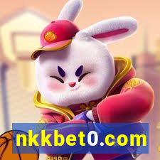 nkkbet0.com