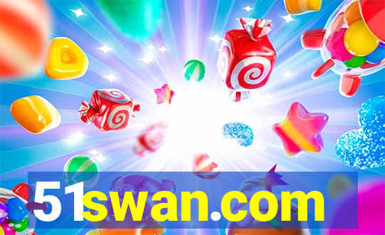 51swan.com