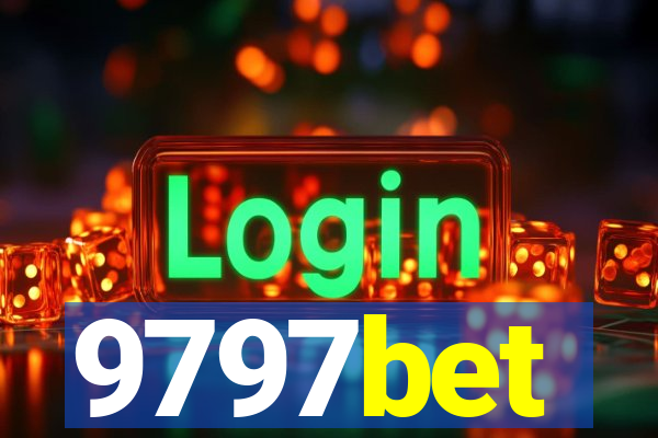 9797bet