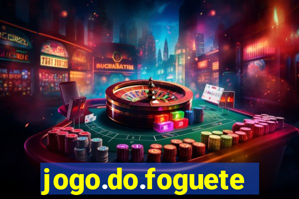 jogo.do.foguete