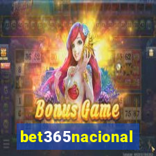 bet365nacional