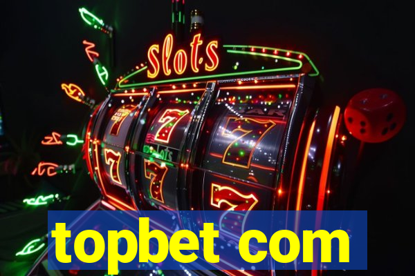 topbet com