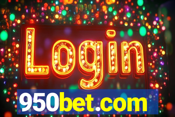 950bet.com