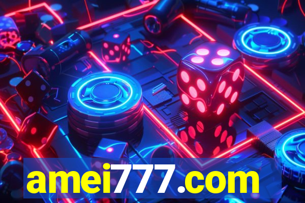 amei777.com