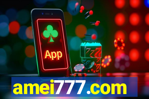 amei777.com