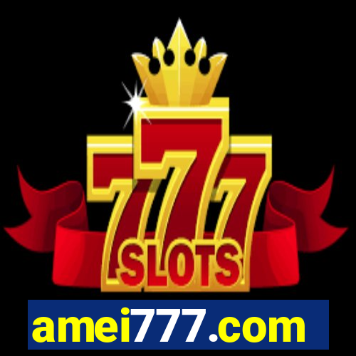 amei777.com